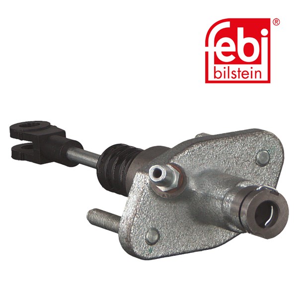 Huvudcylinder, koppling Febi bilstein 28483 FEBI BILSTEIN