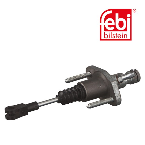 Huvudcylinder, koppling Febi bilstein 28483 FEBI BILSTEIN