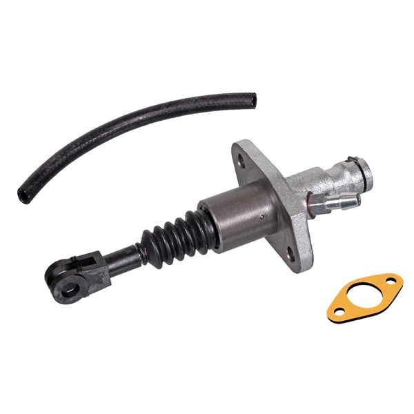Huvudcylinder, koppling Febi bilstein 28484 FEBI BILSTEIN