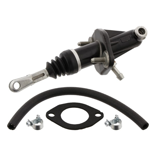 Huvudcylinder, koppling Febi bilstein 28485 FEBI BILSTEIN
