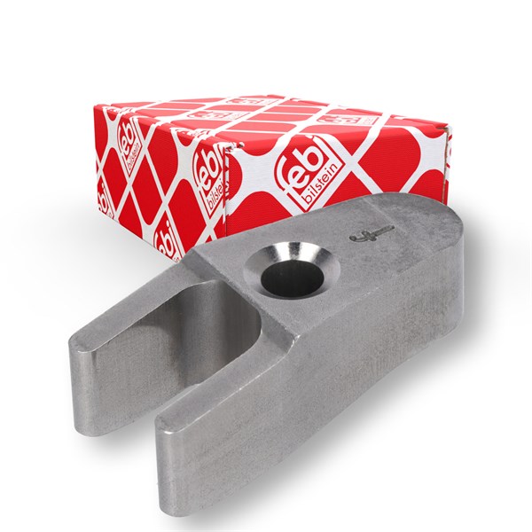 Munstyckshållare Febi bilstein 28492 FEBI BILSTEIN