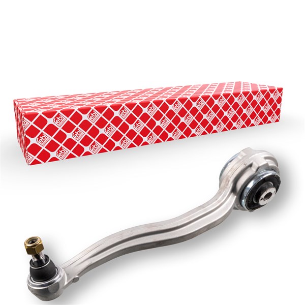Länkarm, Fram, framaxel höger, Nedre Febi bilstein 28494 FEBI BILSTEIN