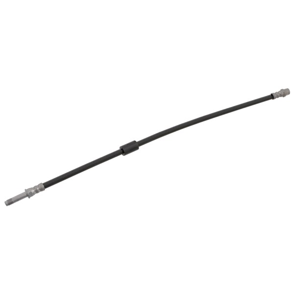 Bromsslang, Fram, höger eller vänster Febi bilstein 28500 FEBI BILSTEIN