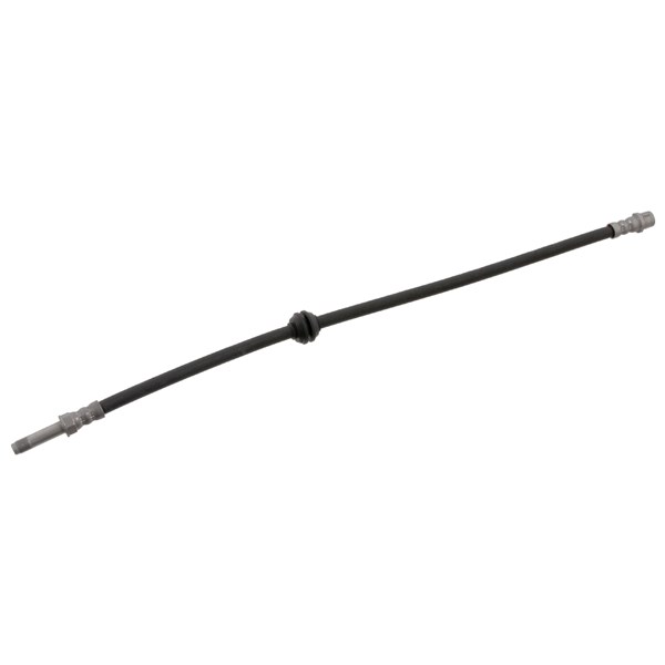 Bromsslang, Fram, höger eller vänster Febi bilstein 28501 FEBI BILSTEIN