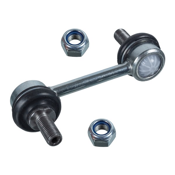 Stång/stag, krängningshämmare, Bakaxel, båda sidor Febi bilstein  FEBI BILSTEIN