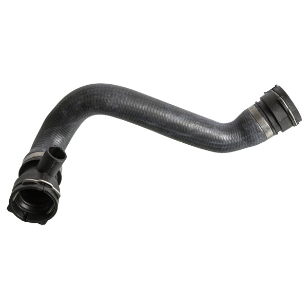 Kylarslang, Höger nedtill Febi bilstein 28521 FEBI BILSTEIN Kylarslang, Höger nedtill Febi bilstein 28521 FEBI BILSTEIN