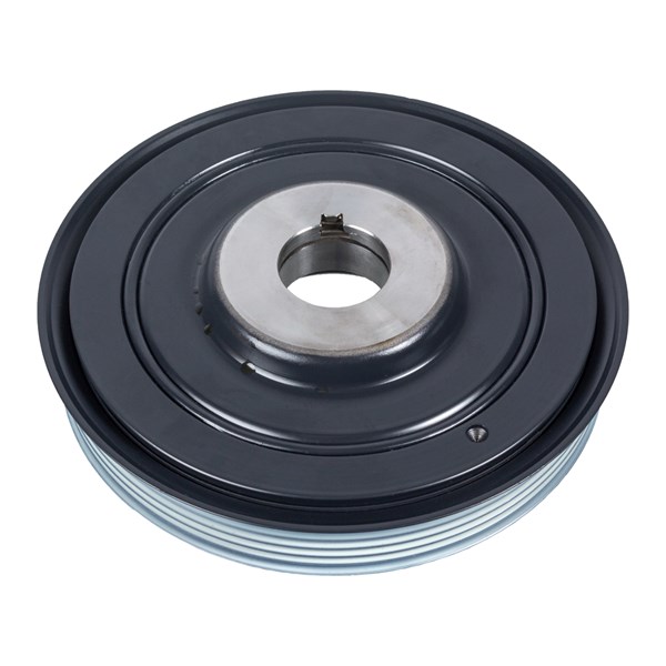 Remskiva, vevaxel Febi bilstein 28525 FEBI BILSTEIN