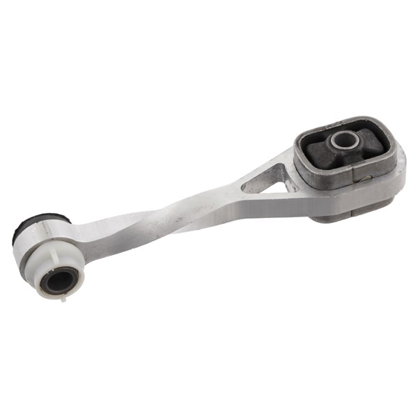 Motorkudde, Bak Febi bilstein 28528 FEBI BILSTEIN