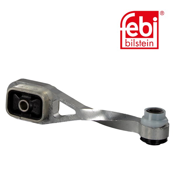 Motorkudde, Bak Febi bilstein 28528 FEBI BILSTEIN