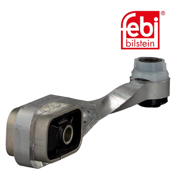 Motorkudde, Bak Febi bilstein 28528 FEBI BILSTEIN