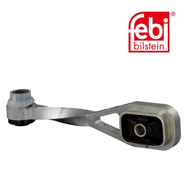 Motorkudde, Bak Febi bilstein 28528 FEBI BILSTEIN