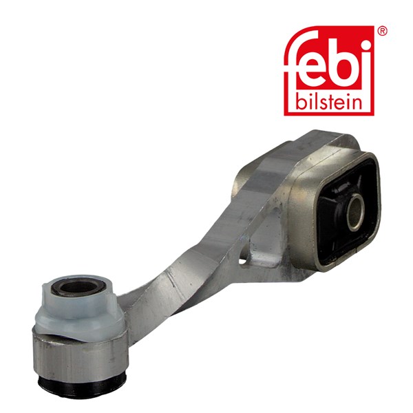 Motorkudde, Bak Febi bilstein 28528 FEBI BILSTEIN