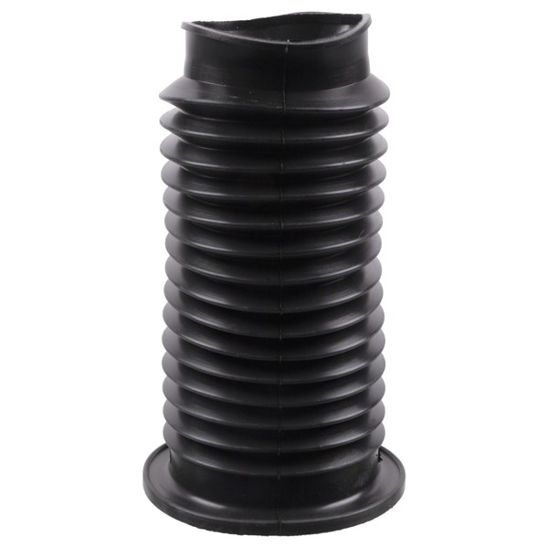 Skyddskåpa/bälg, stötdämpare, Fram, höger eller vänster FEBI BILSTEIN