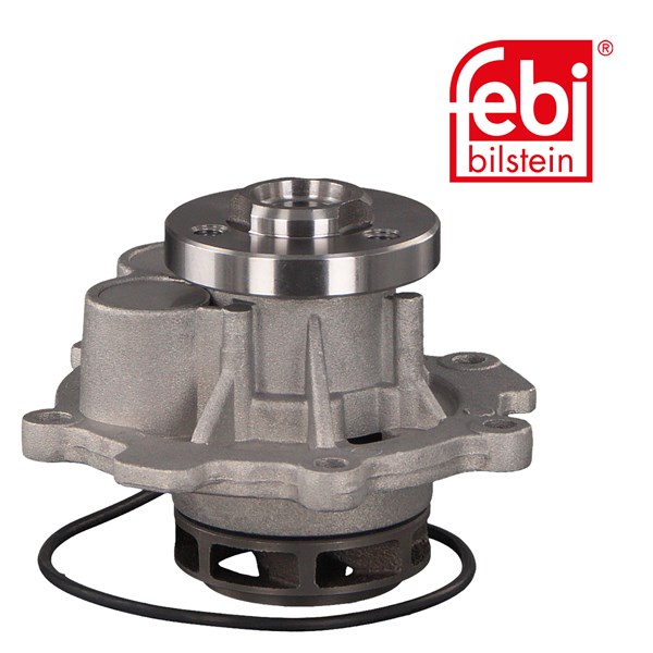 Vattenpump Febi bilstein 28531 FEBI BILSTEIN