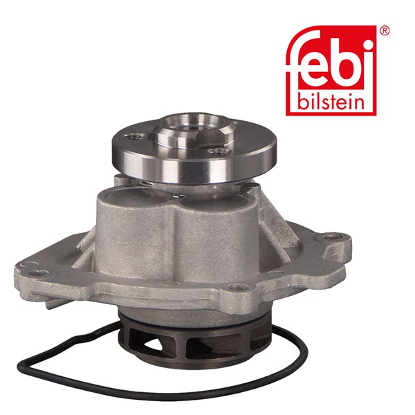 Vattenpump Febi bilstein 28531 FEBI BILSTEIN