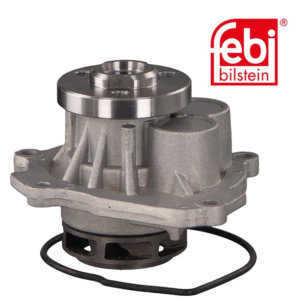 Vattenpump Febi bilstein 28531 FEBI BILSTEIN