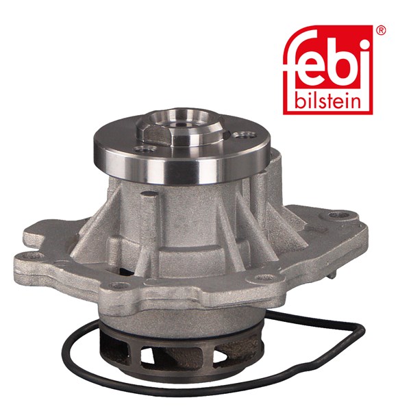 Vattenpump Febi bilstein 28531 FEBI BILSTEIN