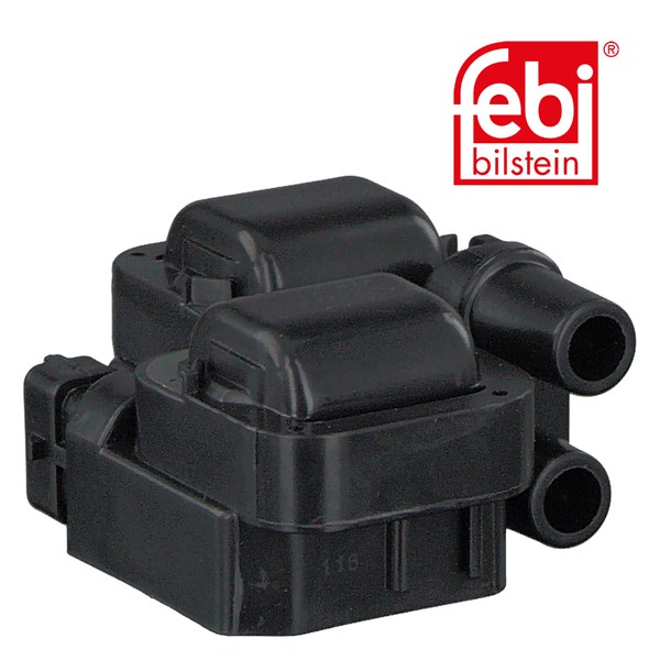 Tändspole Febi bilstein 28536 FEBI BILSTEIN