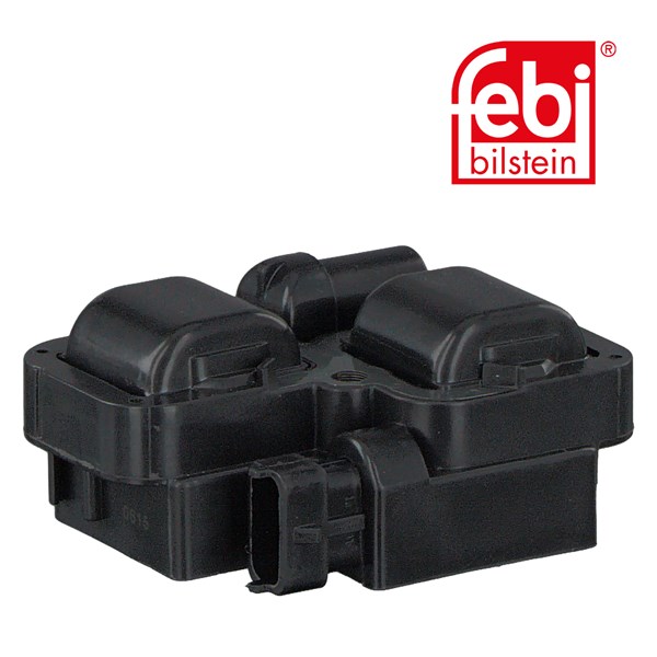 Tändspole Febi bilstein 28536 FEBI BILSTEIN