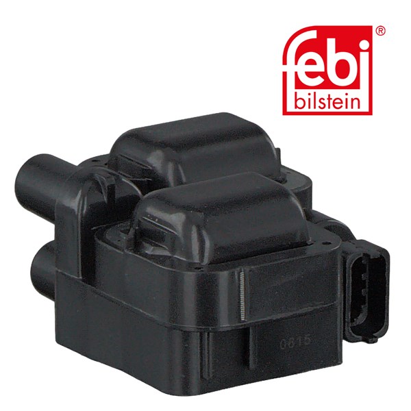 Tändspole Febi bilstein 28536 FEBI BILSTEIN