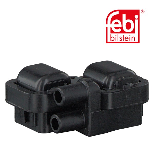 Tändspole Febi bilstein 28536 FEBI BILSTEIN