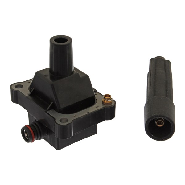 Tändspole Febi bilstein 28538 FEBI BILSTEIN