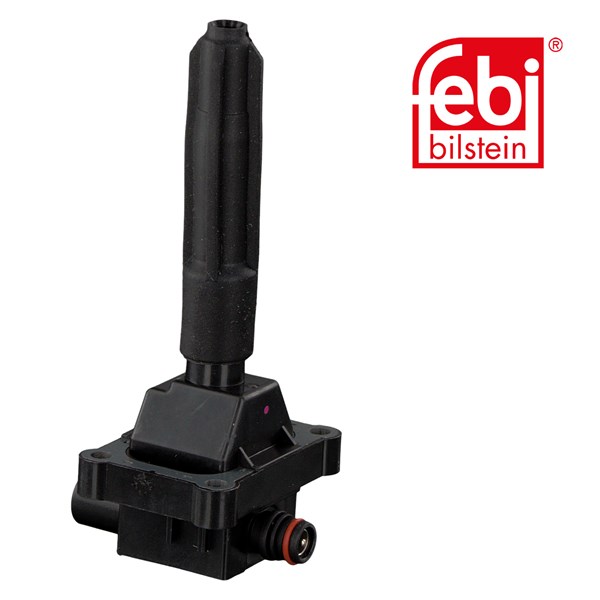 Tändspole Febi bilstein 28538 FEBI BILSTEIN