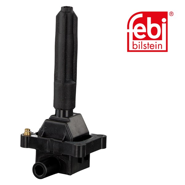 Tändspole Febi bilstein 28538 FEBI BILSTEIN
