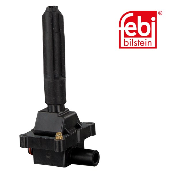 Tändspole Febi bilstein 28538 FEBI BILSTEIN