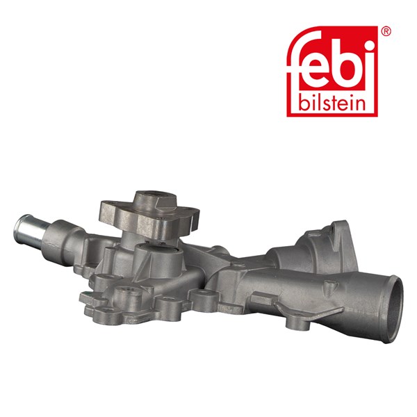 Vattenpump Febi bilstein 28543 FEBI BILSTEIN