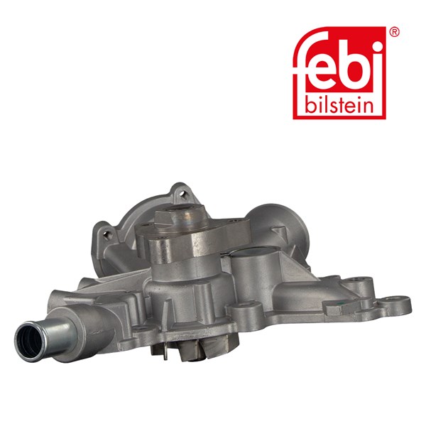 Vattenpump Febi bilstein 28543 FEBI BILSTEIN