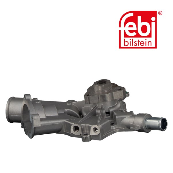 Vattenpump Febi bilstein 28543 FEBI BILSTEIN