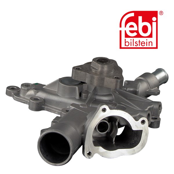 Vattenpump Febi bilstein 28543 FEBI BILSTEIN