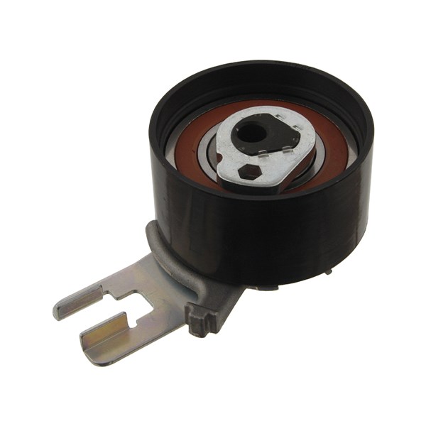 Spännrulle, kamrem Febi bilstein 28544 FEBI BILSTEIN