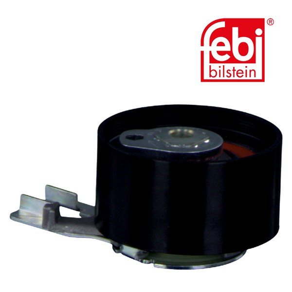 Spännrulle, kamrem Febi bilstein 28544 FEBI BILSTEIN