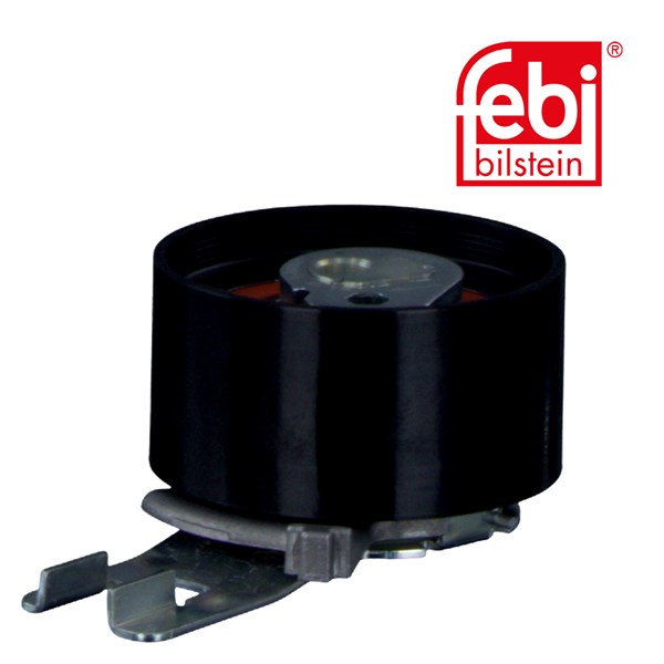 Spännrulle, kamrem Febi bilstein 28544 FEBI BILSTEIN