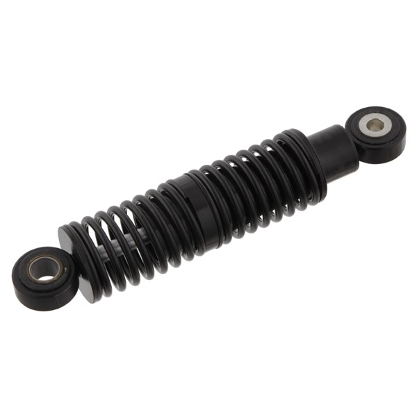 Vibrationsdämpare, drivrem Febi bilstein 28550 FEBI BILSTEIN