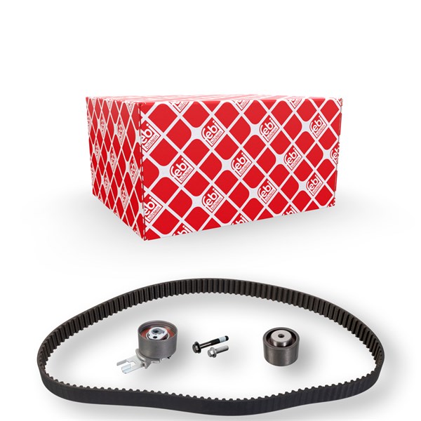 Kamremskit Febi bilstein 28589 FEBI BILSTEIN