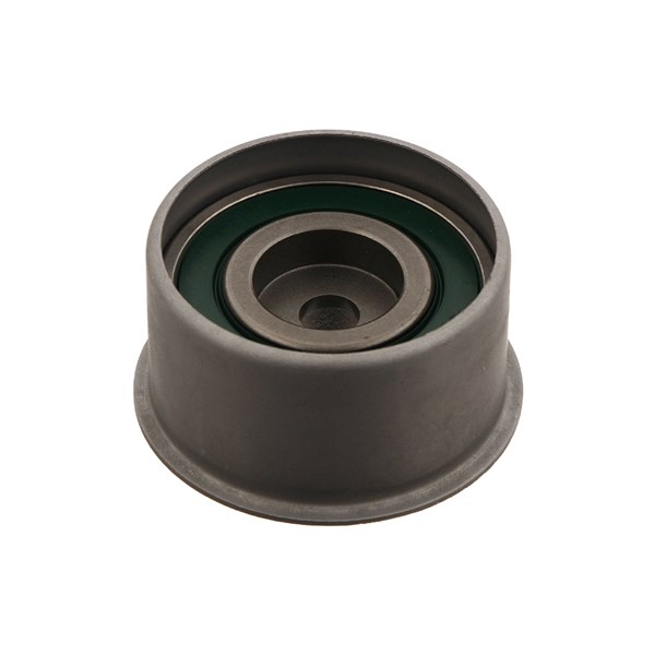 Spännrulle, kamrem Febi bilstein 28590 FEBI BILSTEIN