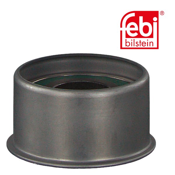 Spännrulle, kamrem Febi bilstein 28590 FEBI BILSTEIN Spännrulle, kamrem Febi bilstein 28590 FEBI BILSTEIN