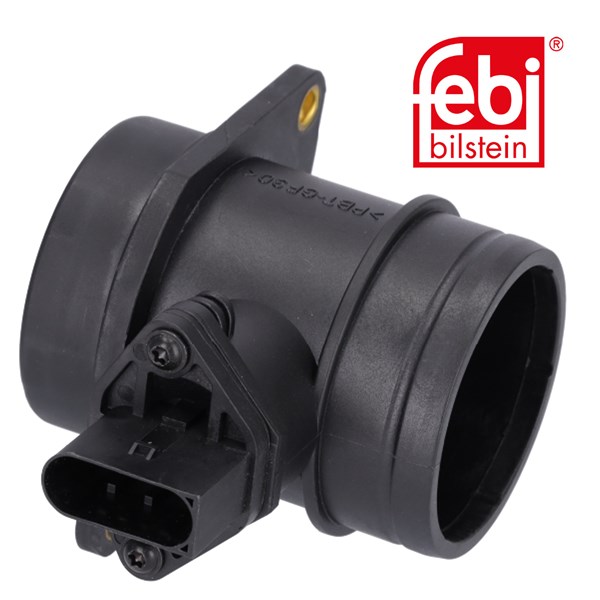 Luftmassemätare Febi bilstein 28596 FEBI BILSTEIN