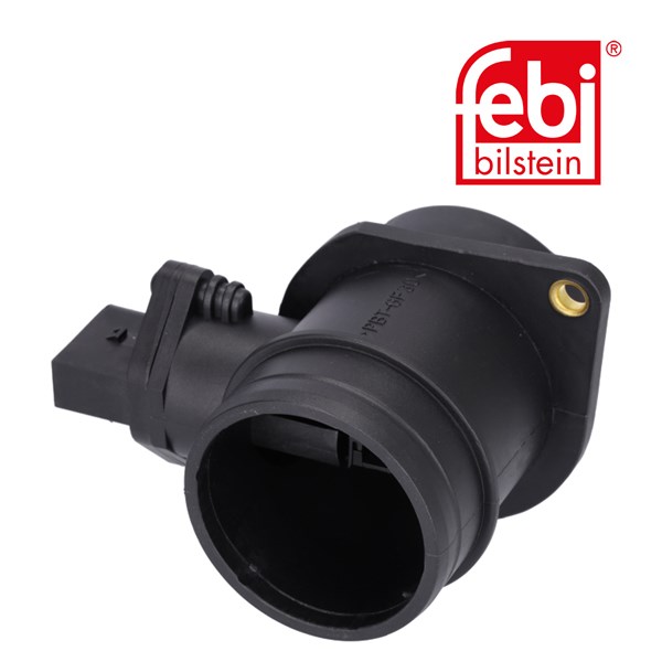 Luftmassemätare Febi bilstein 28596 FEBI BILSTEIN