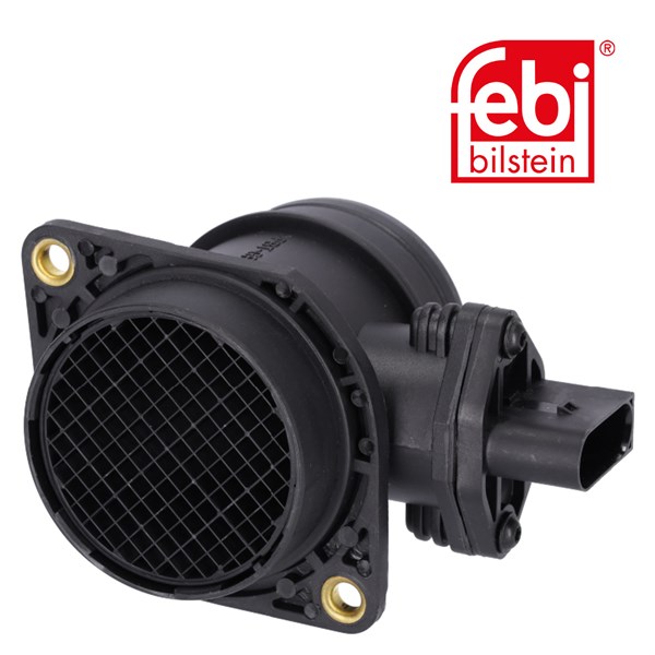 Luftmassemätare Febi bilstein 28596 FEBI BILSTEIN