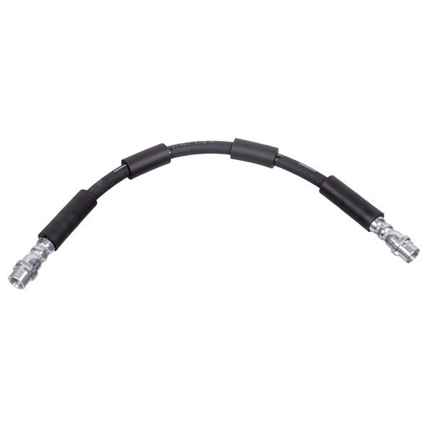 Bromsslang, Fram, höger eller vänster Febi bilstein 28605 FEBI BILSTEIN