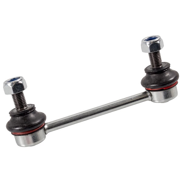 Stång/stag, krängningshämmare, Bakaxel, båda sidor Febi bilstein  FEBI BILSTEIN