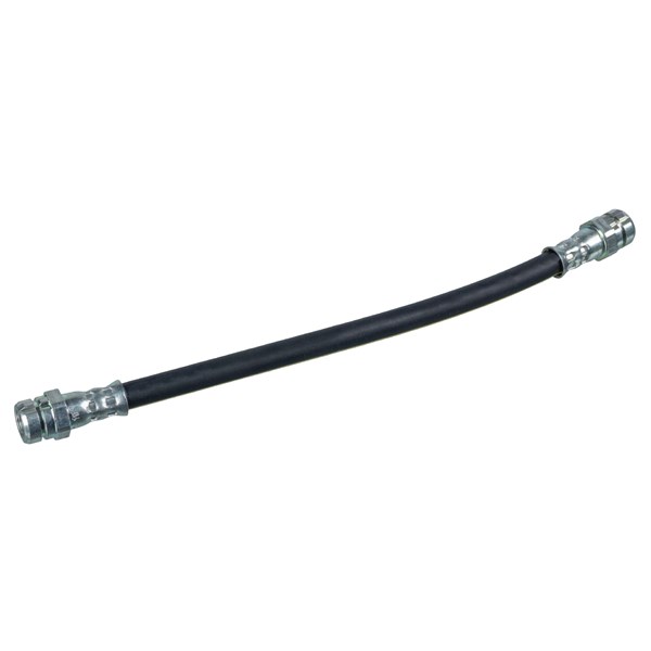 Bromsslang, Bakaxel höger, Bakaxel vänster Febi bilstein 28610 FEBI BILSTEIN