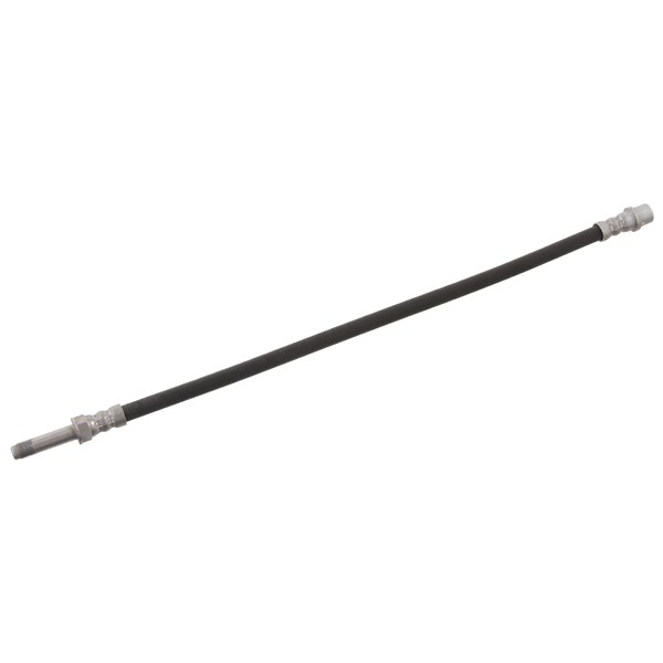 Bromsslang, Bakaxel, Framaxel, Fram, höger eller vänster, Bakaxel FEBI BILSTEIN