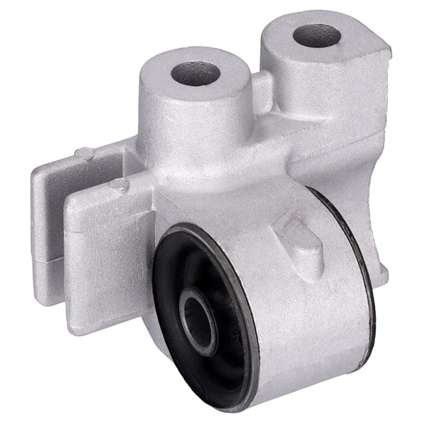 Bussning, länkarm, Bakaxel vänster Febi bilstein 28614 FEBI BILSTEIN