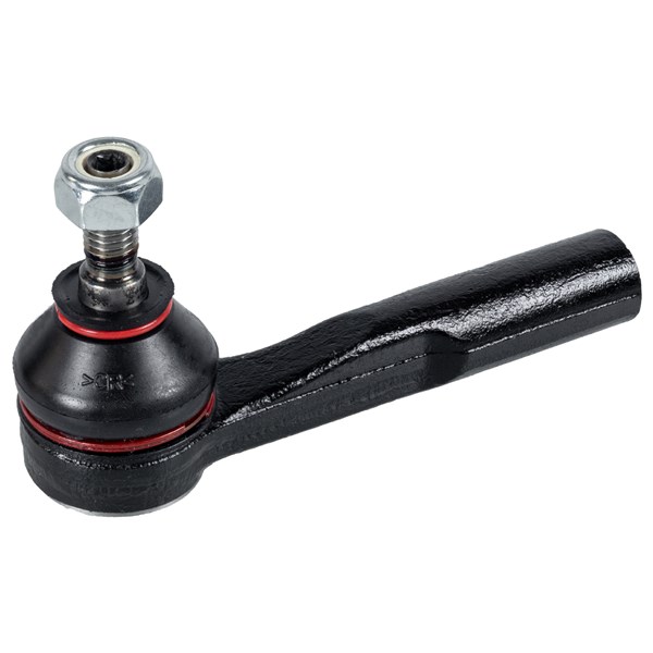 Styrled, framaxel höger FEBI BILSTEIN