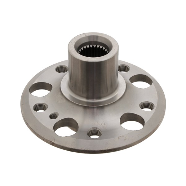 Hjulnav, Bakaxel Febi bilstein 28620 FEBI BILSTEIN
